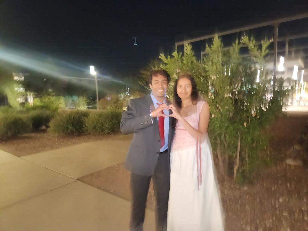 3 Months