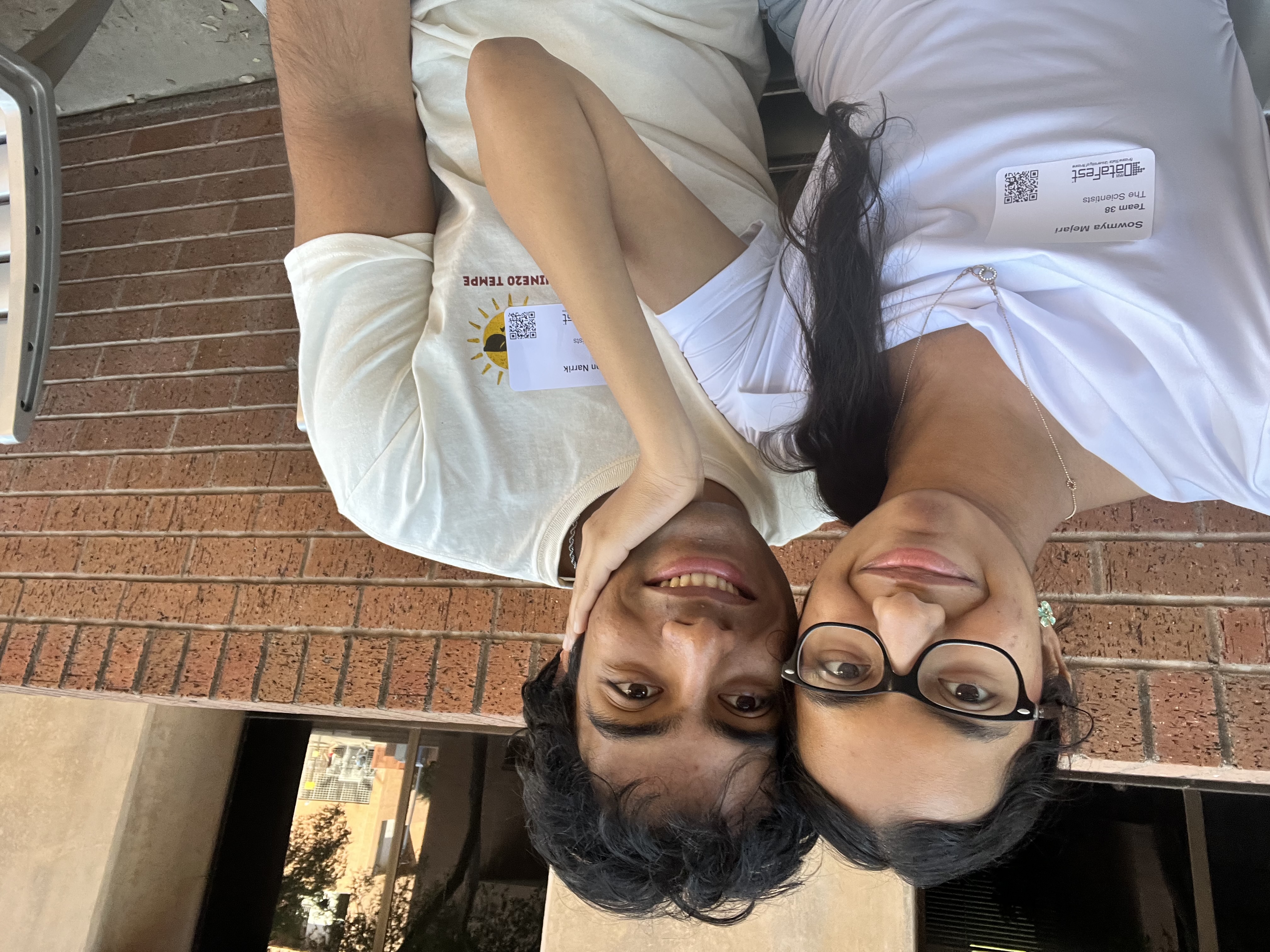 4 Months